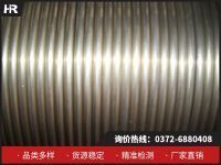 金屬鈣絲的應(yīng)用領(lǐng)域與市場前景！